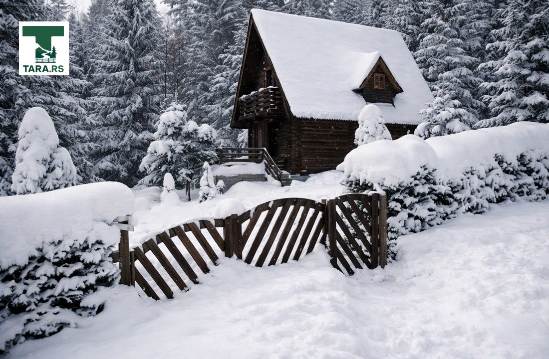 vila mitrovac tara smeštaj 2026 (8)