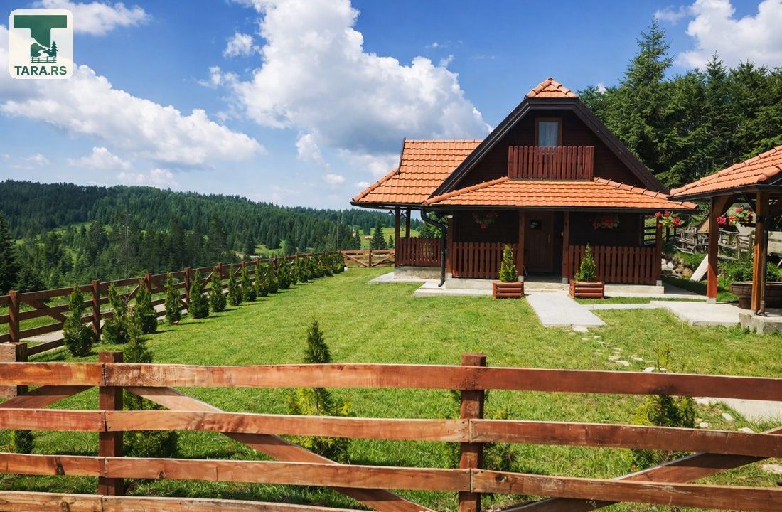 vila perduh planina tara smeštaj sekulić (7)