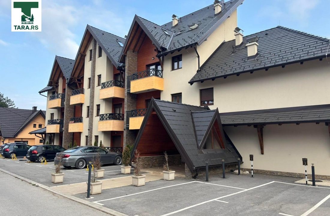 apartman čarolija tara smeštaj kaluđerske bare (12)