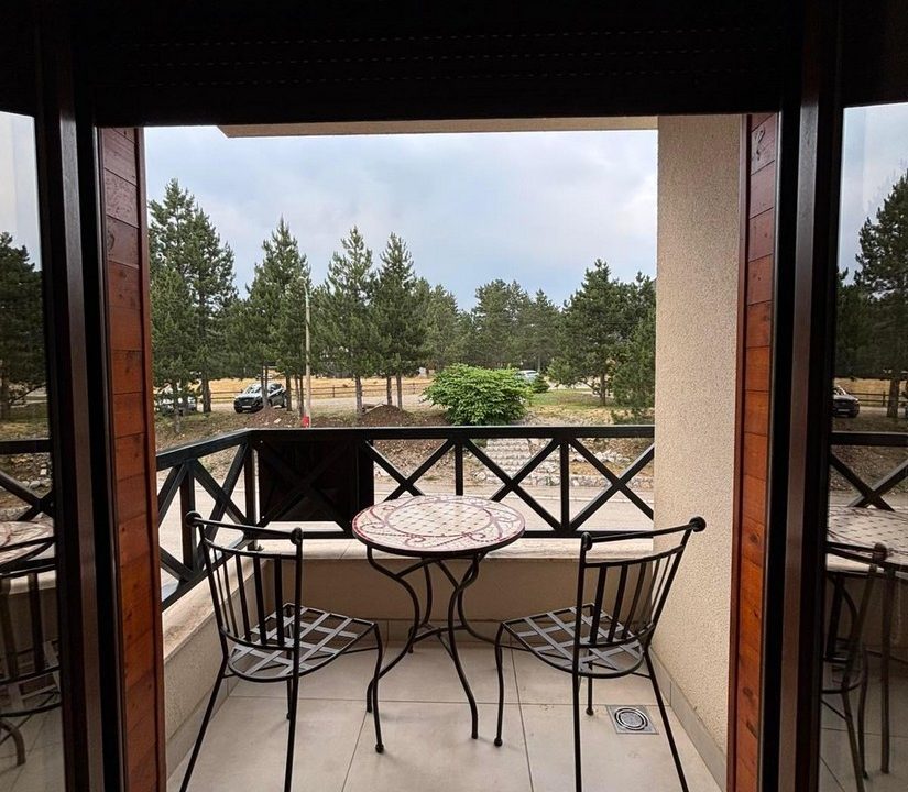 apartman čarolija tara smeštaj kaluđerske bare (8)