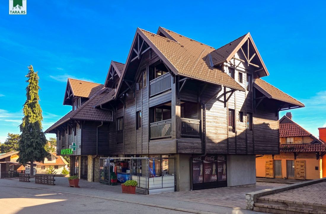 vila-joka-tara-apartmani-kaludjerske-bare (16)