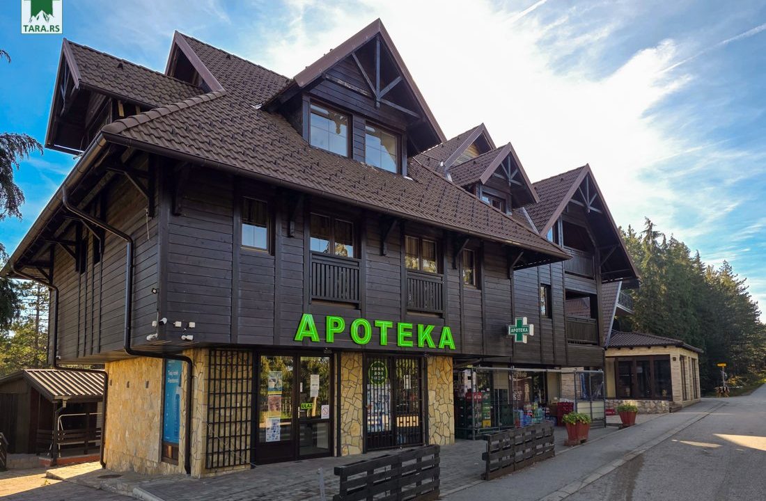 vila-joka-tara-apartmani-kaludjerske-bare (17)