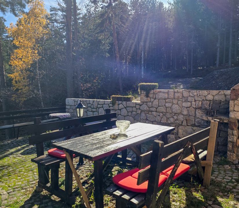 vila-joka-tara-apartmani-kaludjerske-bare (22)