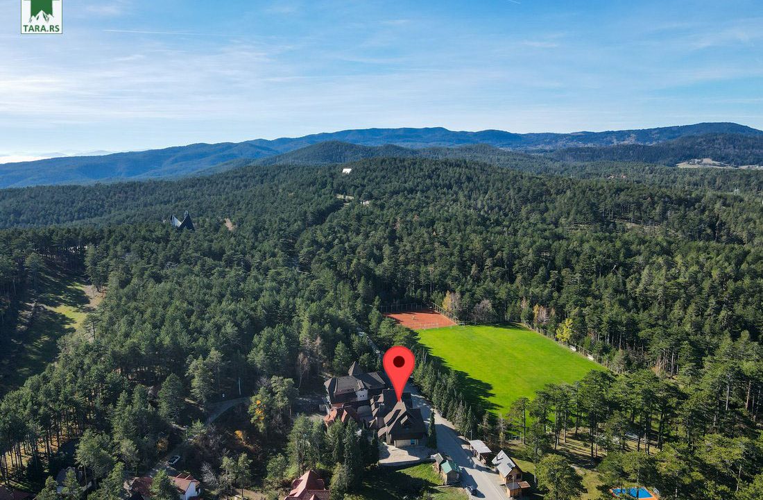 vila-joka-tara-apartmani-kaludjerske-bare (34)