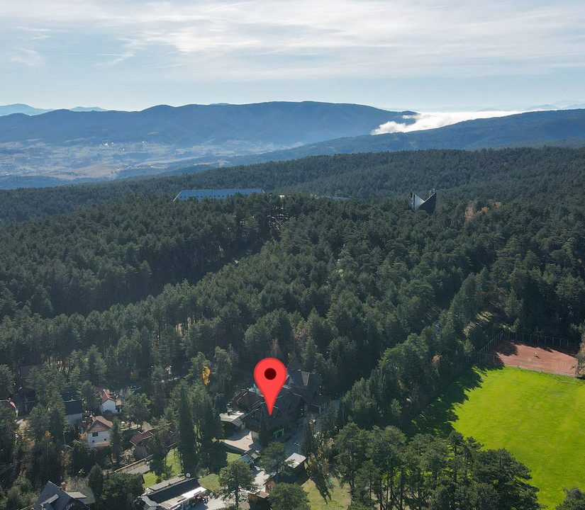 vila-joka-tara-apartmani-kaludjerske-bare (36)