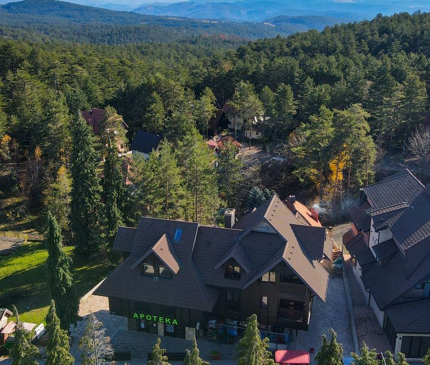 vila-joka-tara-apartmani-kaludjerske-bare (38)