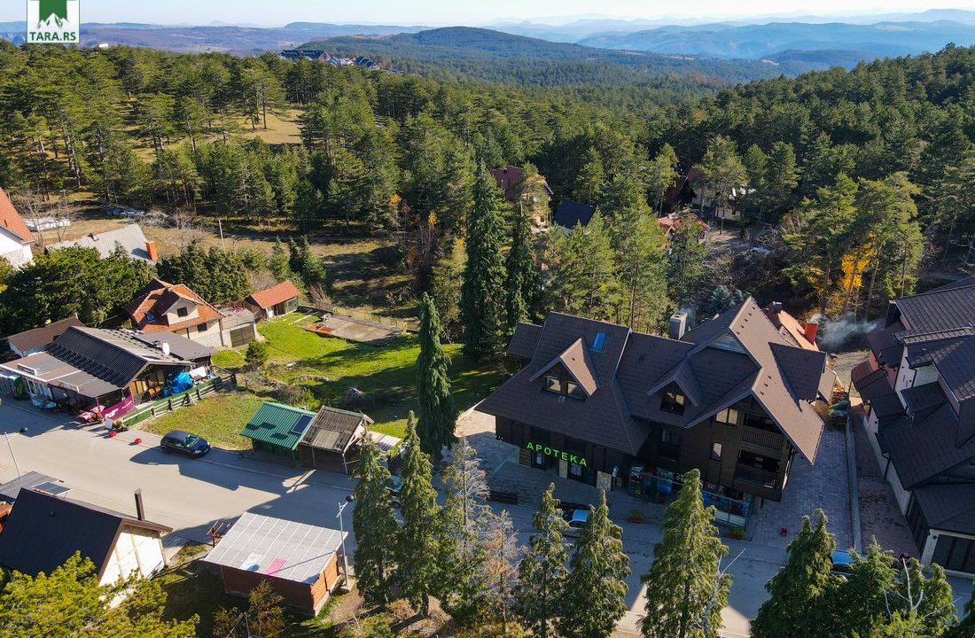 vila-joka-tara-apartmani-kaludjerske-bare (40)