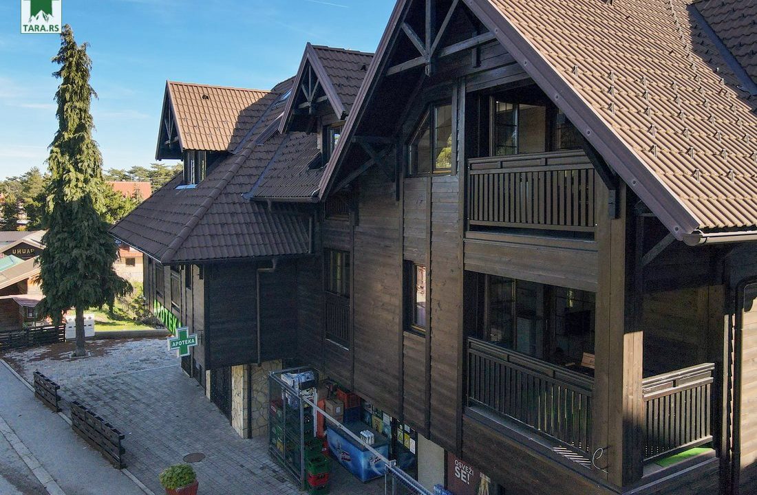 vila-joka-tara-apartmani-kaludjerske-bare (50)