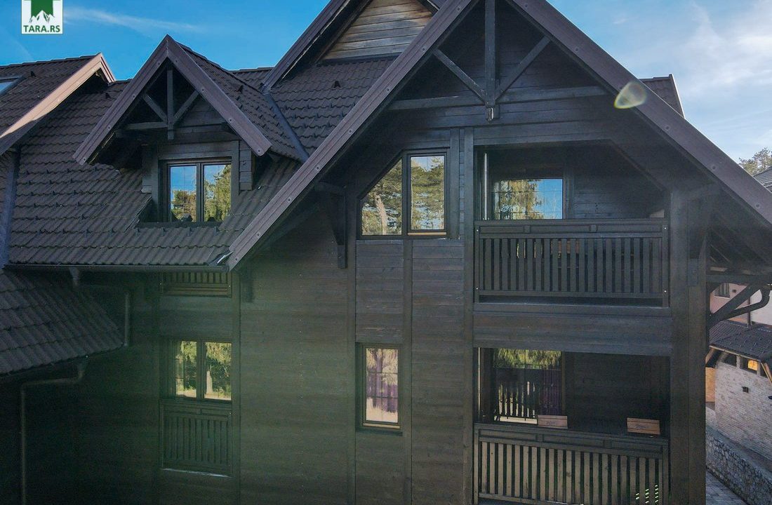 vila-joka-tara-apartmani-kaludjerske-bare (51)