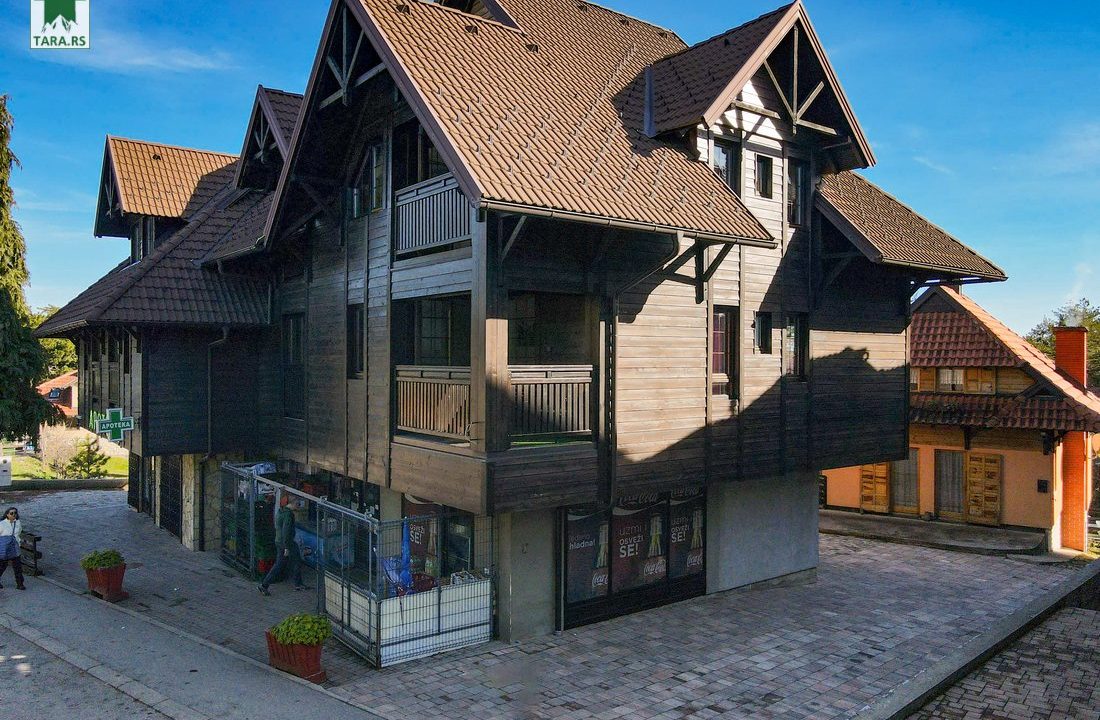 vila-joka-tara-apartmani-kaludjerske-bare (53)