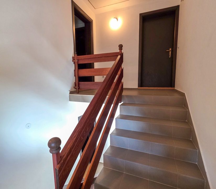 vila-joka-tara-apartmani-kaludjerske-bare (6)