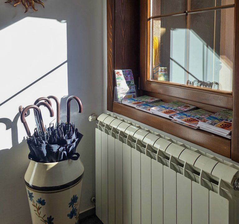 vila-joka-tara-apartmani-kaludjerske-bare (9)