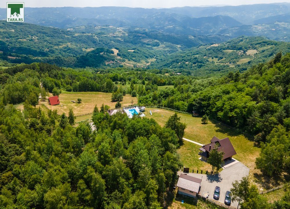 vila-vasić-bajina-bašta-smeštaj-drina-tara-26