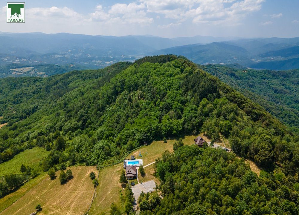 vila-vasić-bajina-bašta-smeštaj-drina-tara-27