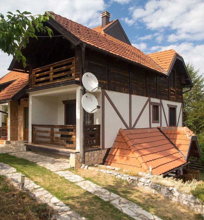 Apartmani-Andrić-Tara-Smeštaj-sa-bazenom-odmor-grupe (104)