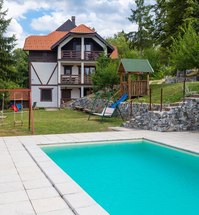 Apartmani-Andrić-Tara-Smeštaj-sa-bazenom-odmor-grupe (119)