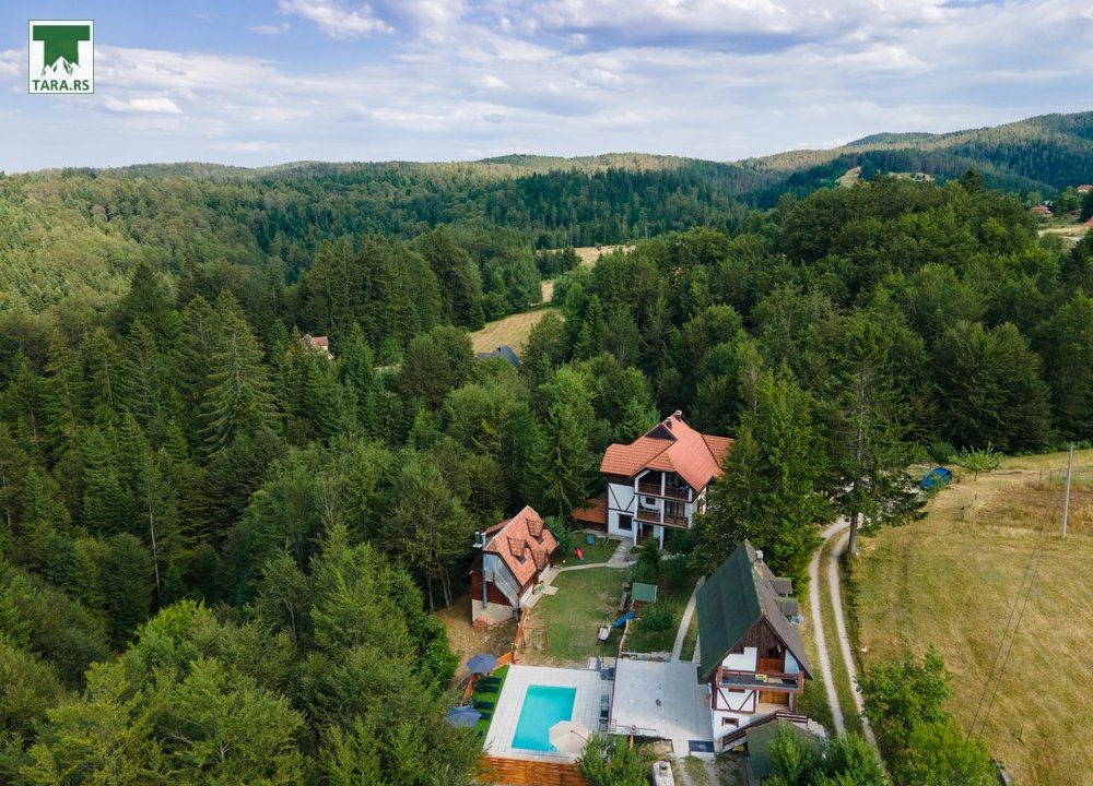 Apartmani-Andrić-Tara-Smeštaj-sa-bazenom-odmor-grupe (32)