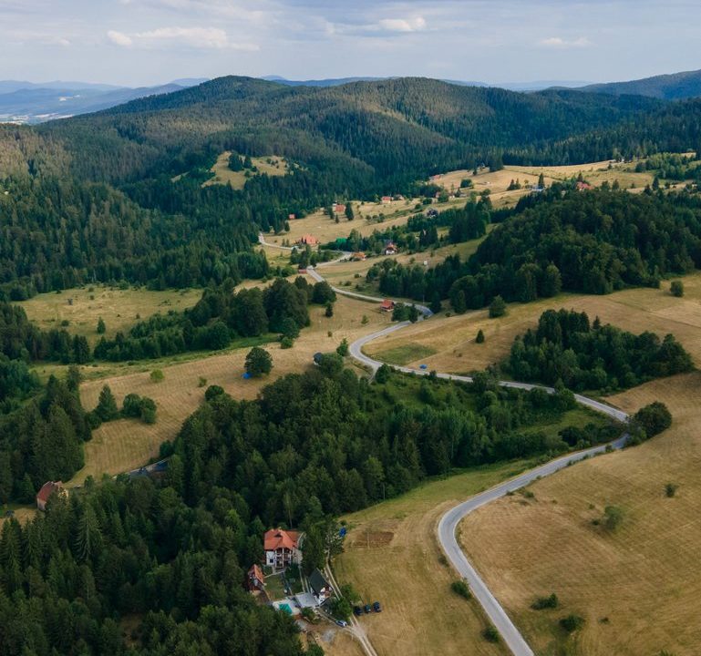 Apartmani-Andrić-Tara-Smeštaj-sa-bazenom-odmor-grupe (42)