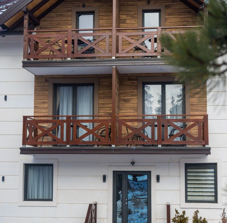 Apartmani Gorski Planina Tara smeštaj 2026 Kaluđerske Bare (19)