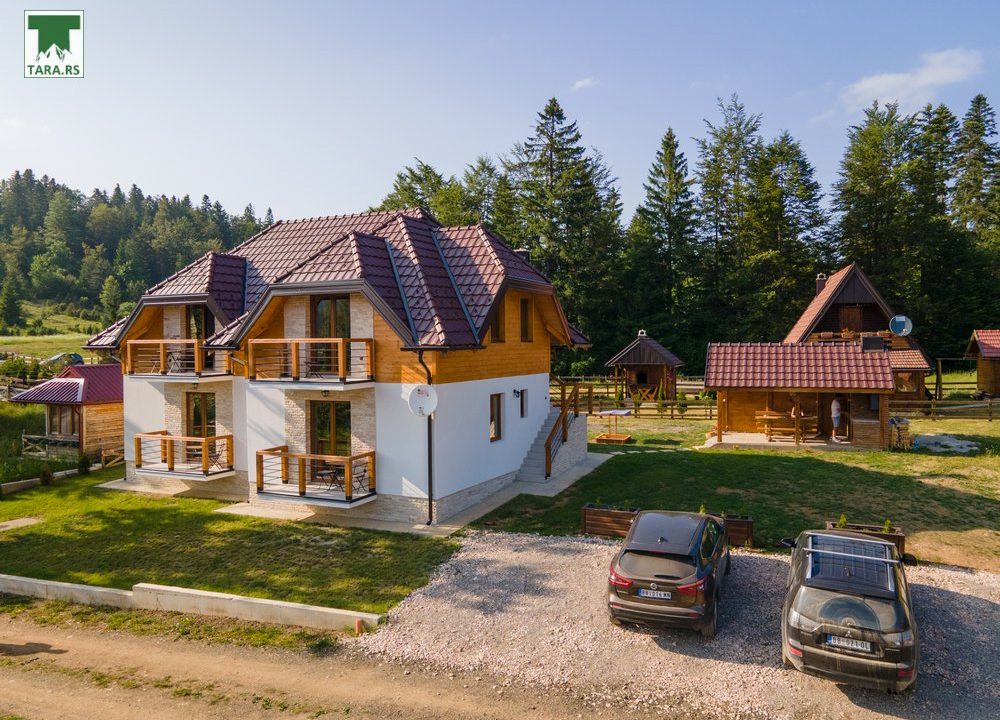 apartmani-mitrovac+4Rest-tara-smeštaj (1)