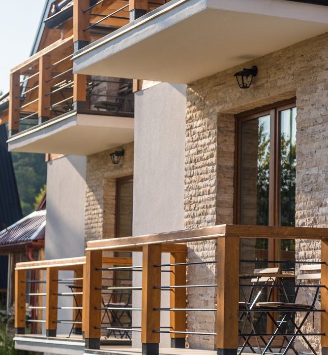 apartmani-mitrovac+4Rest-tara-smeštaj (10)