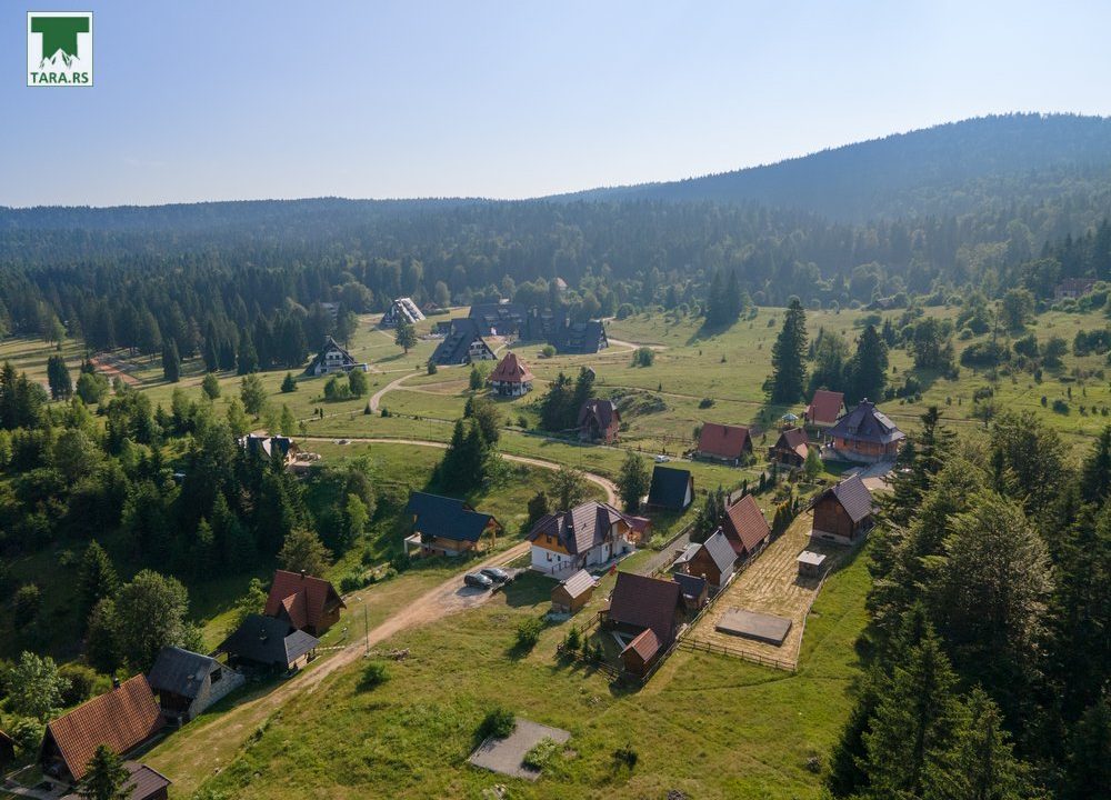 apartmani-mitrovac+4Rest-tara-smeštaj (27)