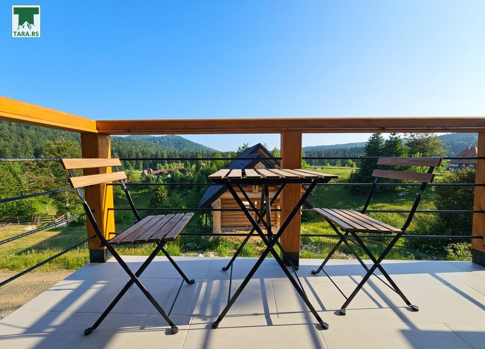 apartmani-mitrovac+4Rest-tara-smeštaj (29)