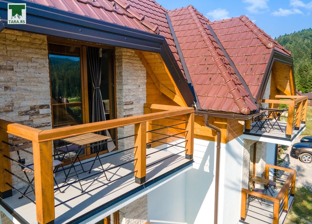 apartmani-mitrovac+4Rest-tara-smeštaj (3)