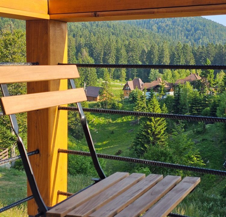 apartmani-mitrovac+4Rest-tara-smeštaj (30)