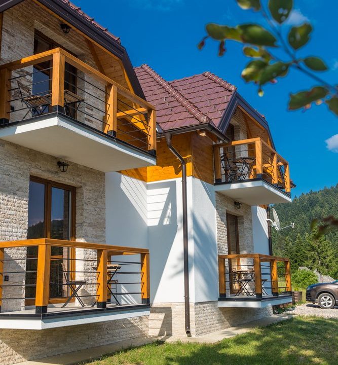 apartmani-mitrovac+4Rest-tara-smeštaj (8)