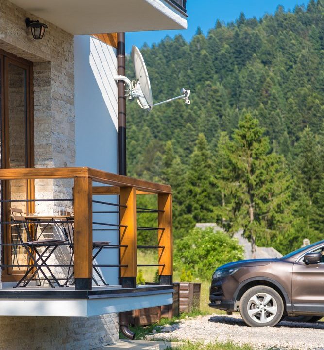 apartmani-mitrovac+4Rest-tara-smeštaj (9)