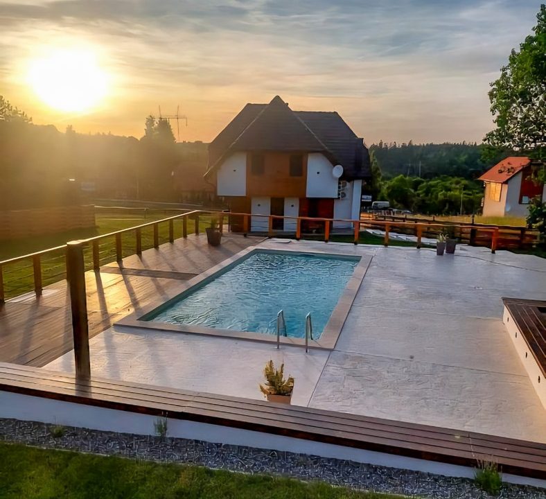 apartmani-vidik-planina-tara-1