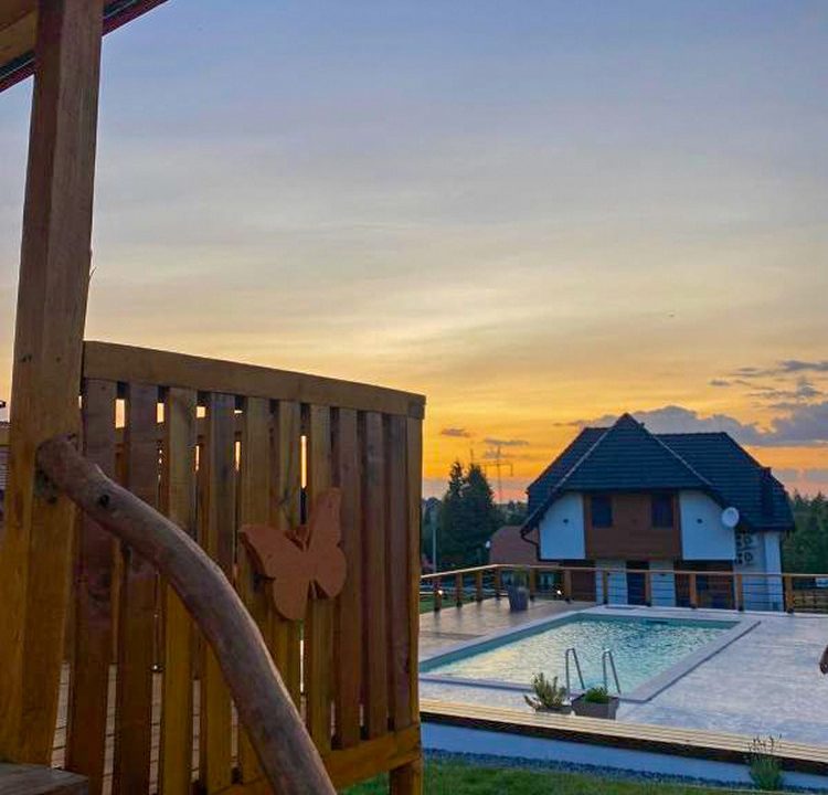 apartmani-vidik-planina-tara-10