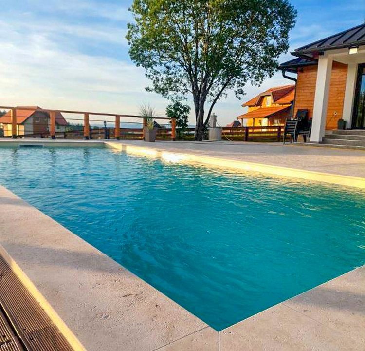 apartmani-vidik-planina-tara-2