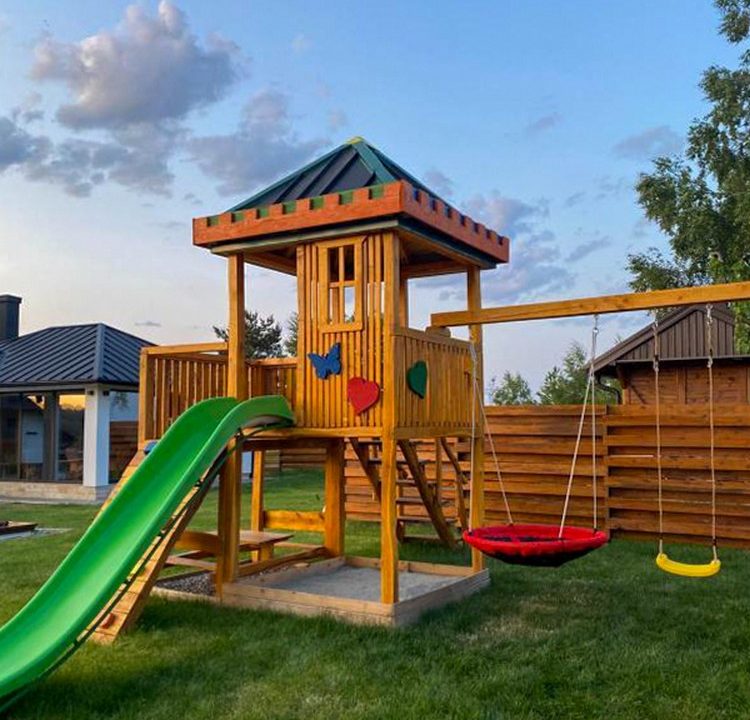 apartmani-vidik-planina-tara-3