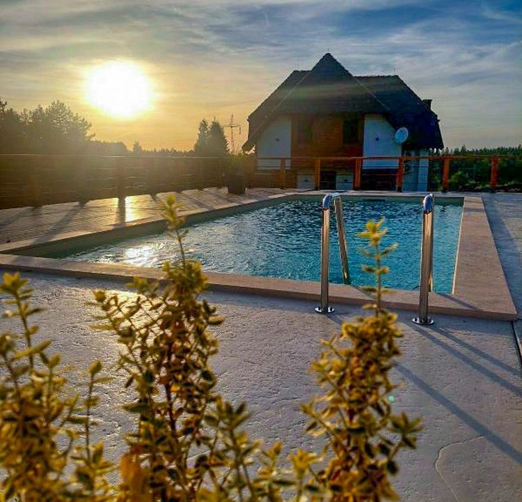 apartmani-vidik-planina-tara-5