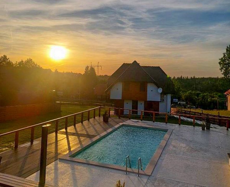 apartmani-vidik-planina-tara-6