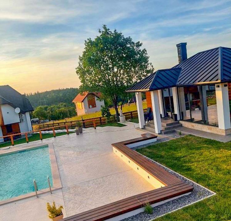 apartmani-vidik-planina-tara-7