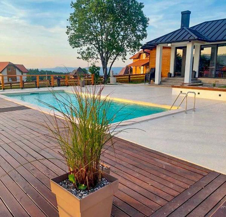 apartmani-vidik-planina-tara-8