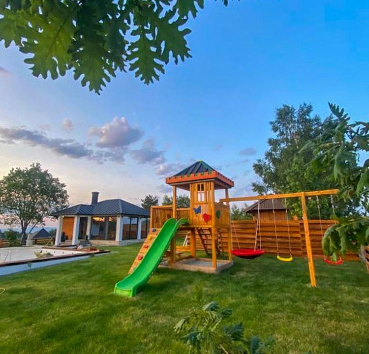 apartmani-vidik-planina-tara-9