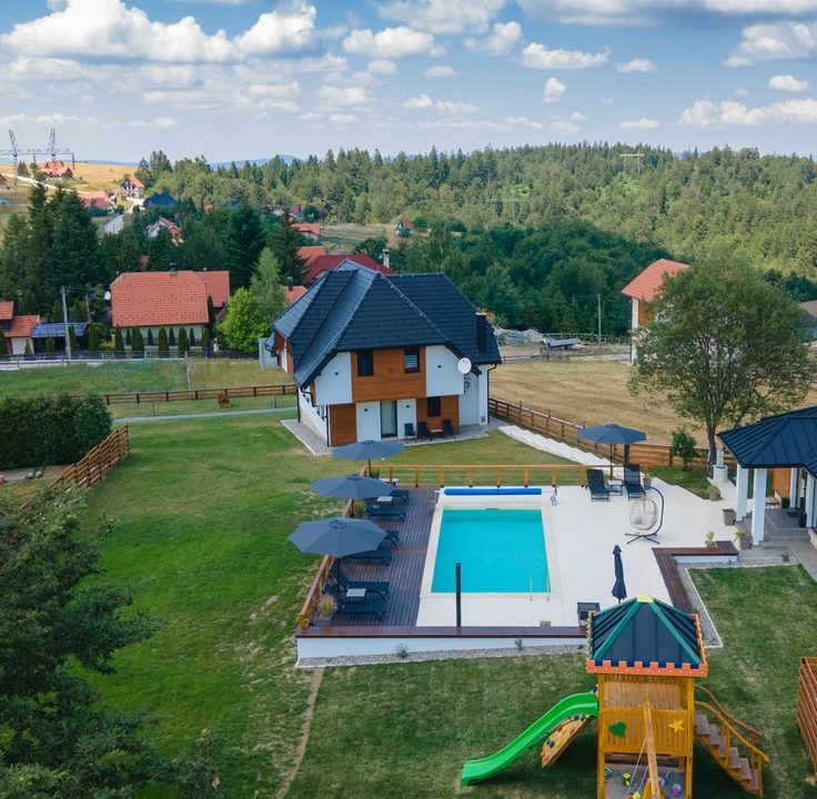 apartmani-vidik-planina-tara-smeštaj (10)