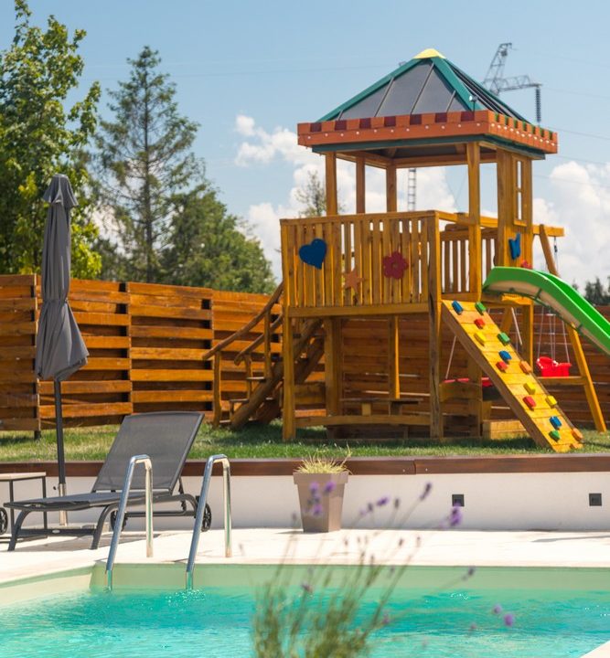 apartmani-vidik-planina-tara-smeštaj (102)