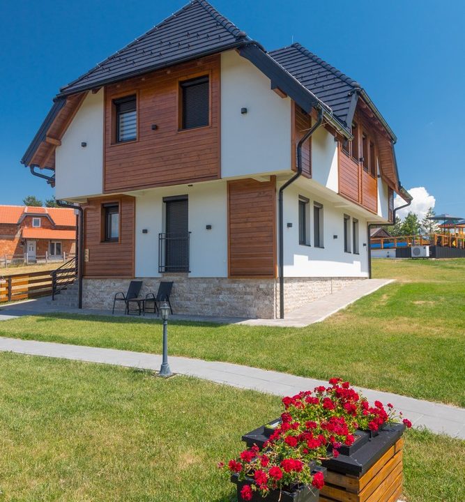 apartmani-vidik-planina-tara-smeštaj (140)