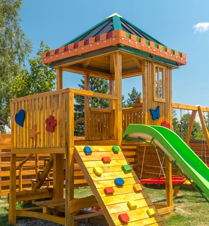 apartmani-vidik-planina-tara-smeštaj (66)