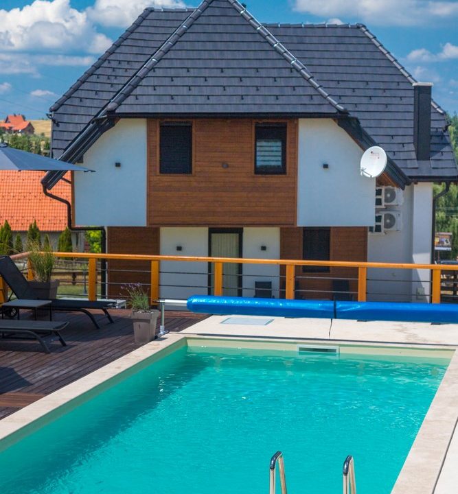 apartmani-vidik-planina-tara-smeštaj (83)