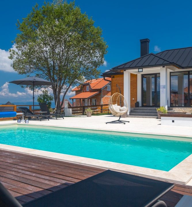 apartmani-vidik-planina-tara-smeštaj (97)