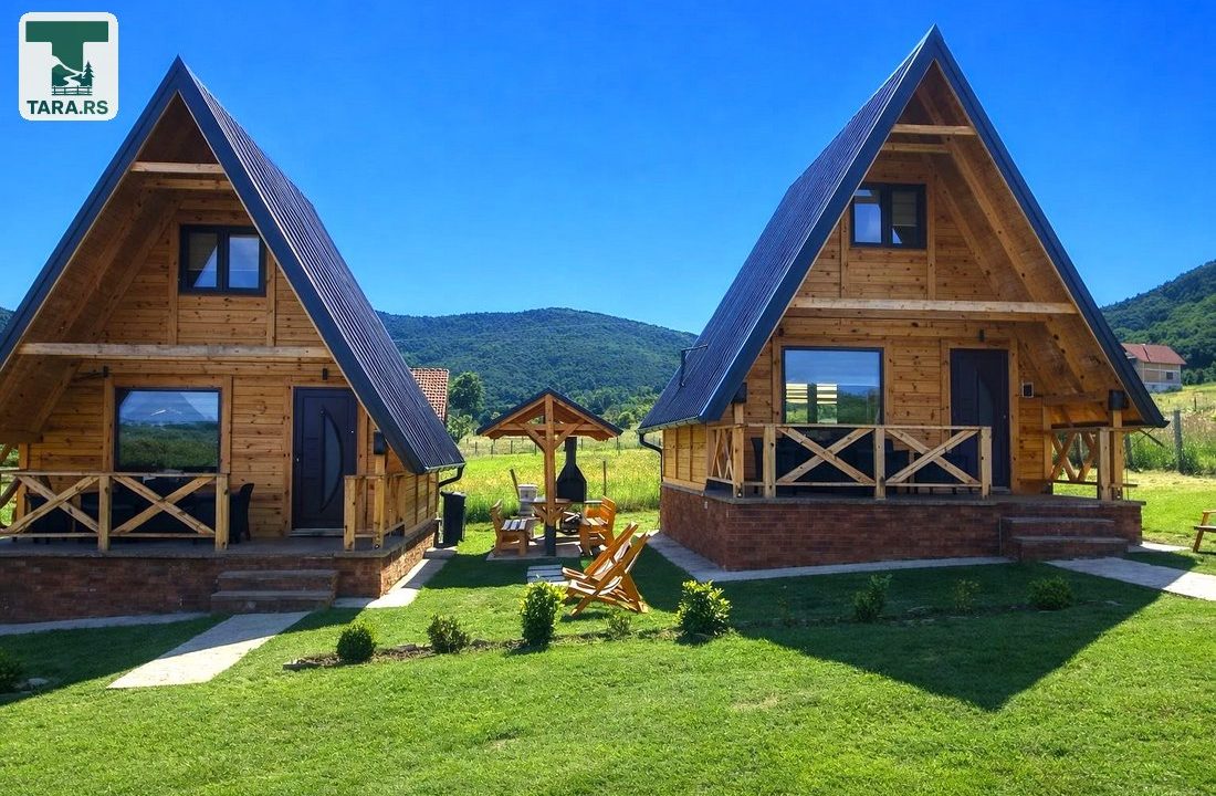 brvnare-djokic-mokra-gora-smeštaj-1