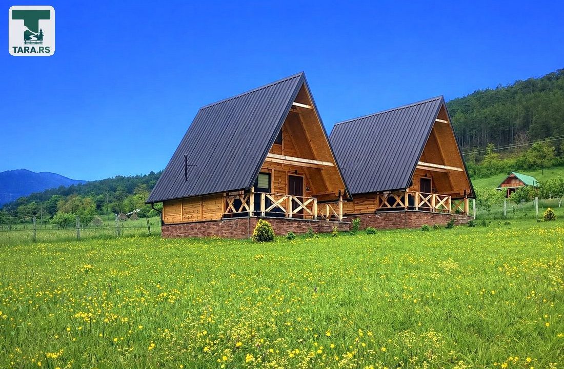 brvnare-djokic-mokra-gora-smeštaj-2