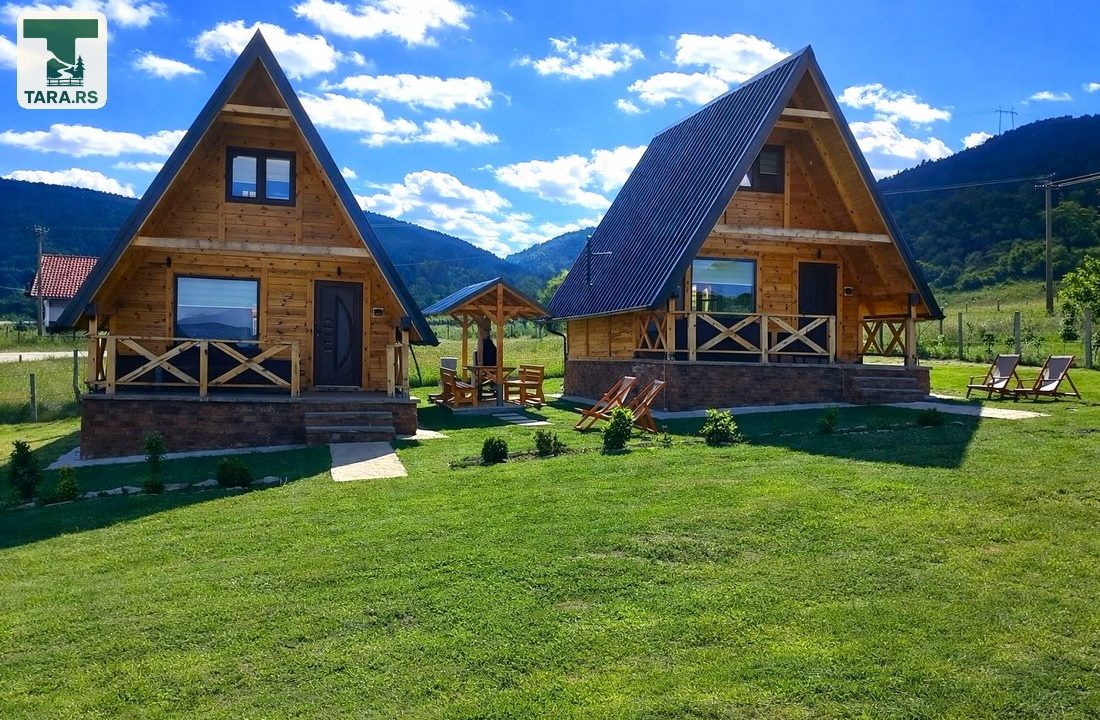 brvnare-djokic-mokra-gora-smeštaj-3