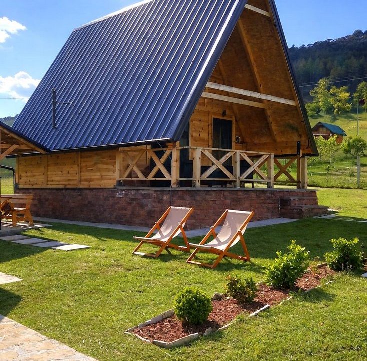 brvnare-djokic-mokra-gora-smeštaj-4